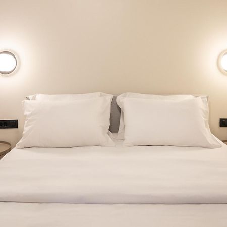 Apartament Flok Tkalciceva Zagrzeb Zewnętrze zdjęcie