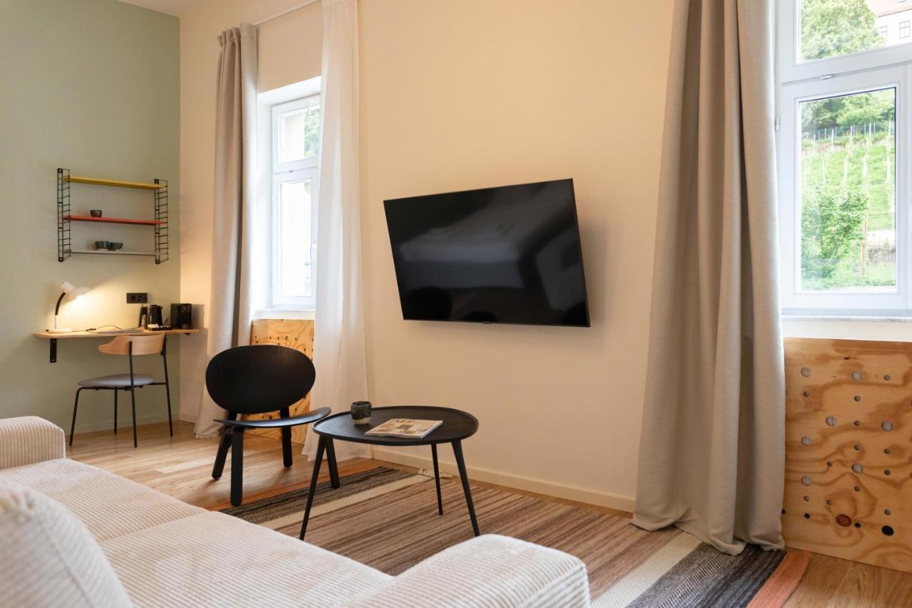 Apartament Flok Tkalciceva Zagrzeb Zewnętrze zdjęcie