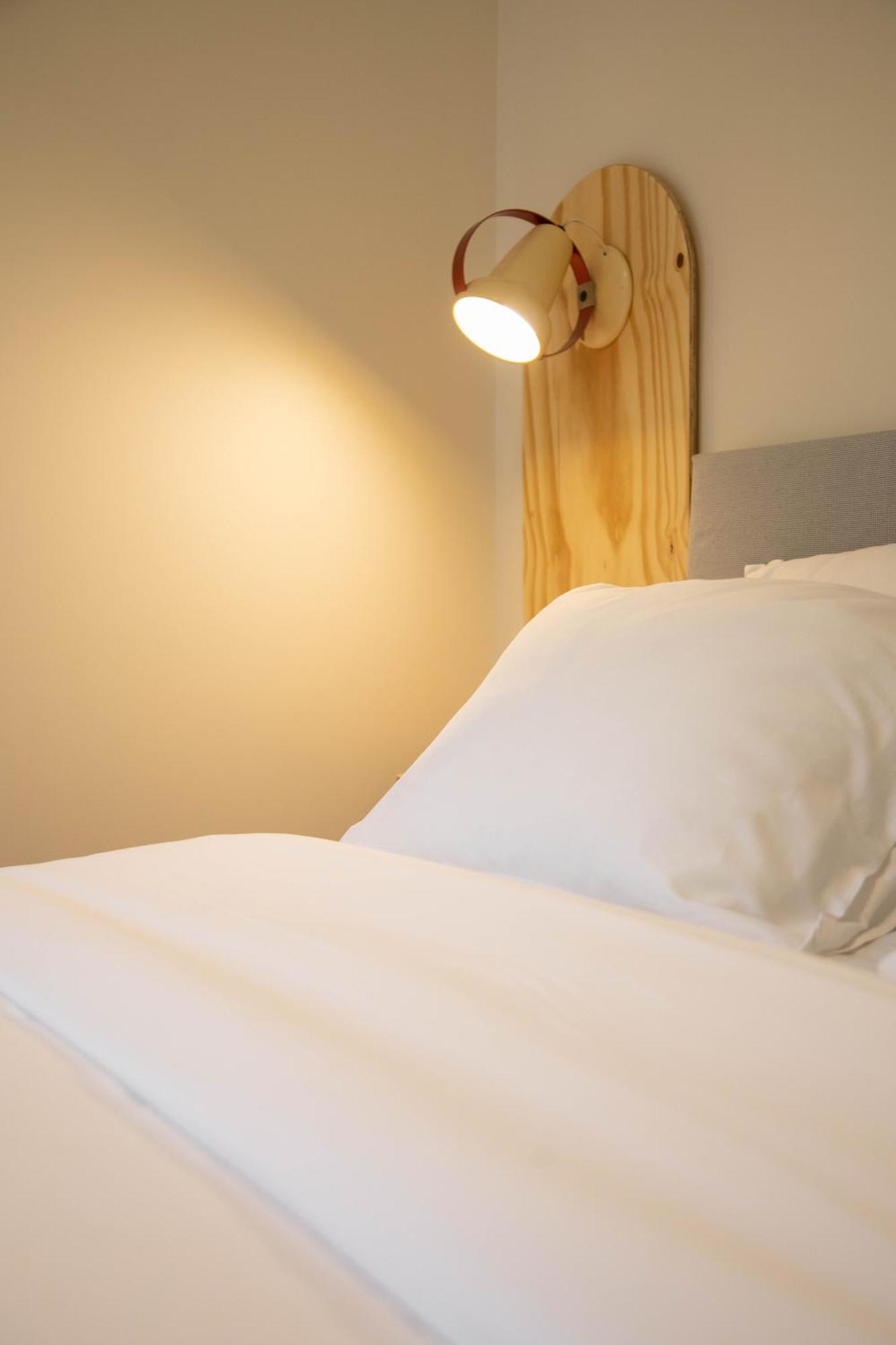 Apartament Flok Tkalciceva Zagrzeb Zewnętrze zdjęcie