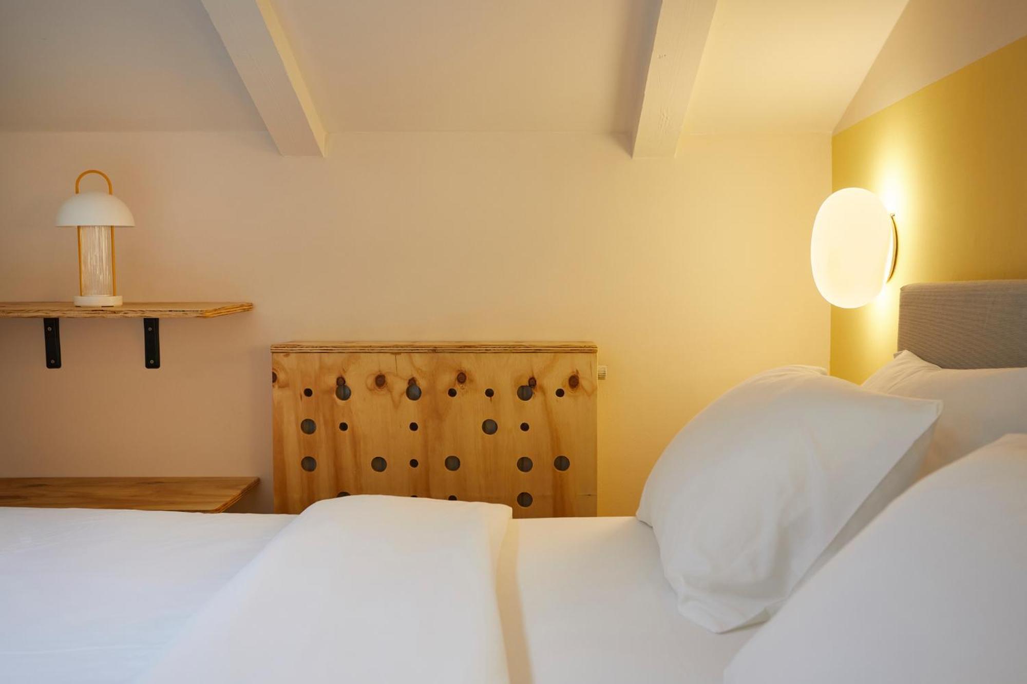 Apartament Flok Tkalciceva Zagrzeb Zewnętrze zdjęcie