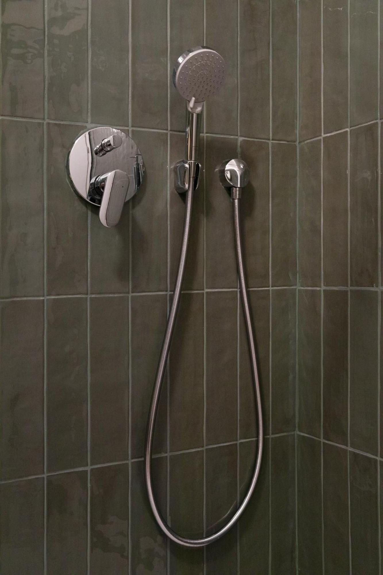 Apartament Flok Tkalciceva Zagrzeb Zewnętrze zdjęcie