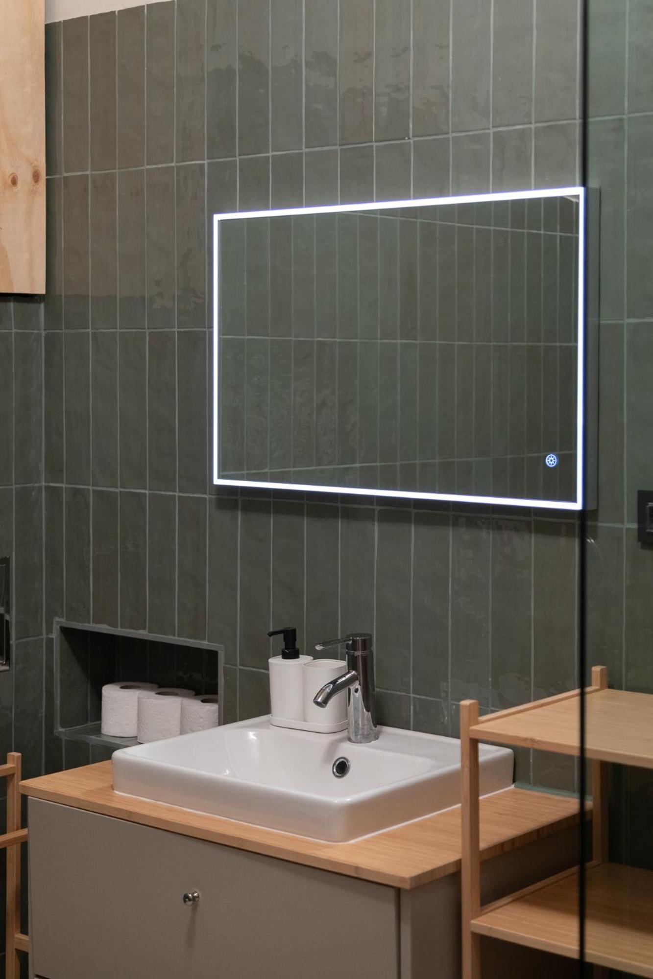 Apartament Flok Tkalciceva Zagrzeb Zewnętrze zdjęcie