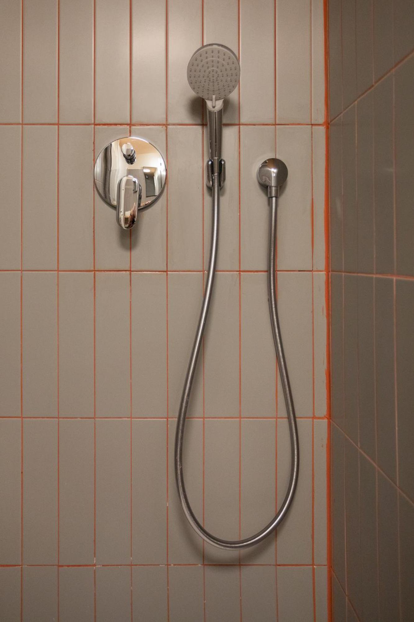 Apartament Flok Tkalciceva Zagrzeb Zewnętrze zdjęcie